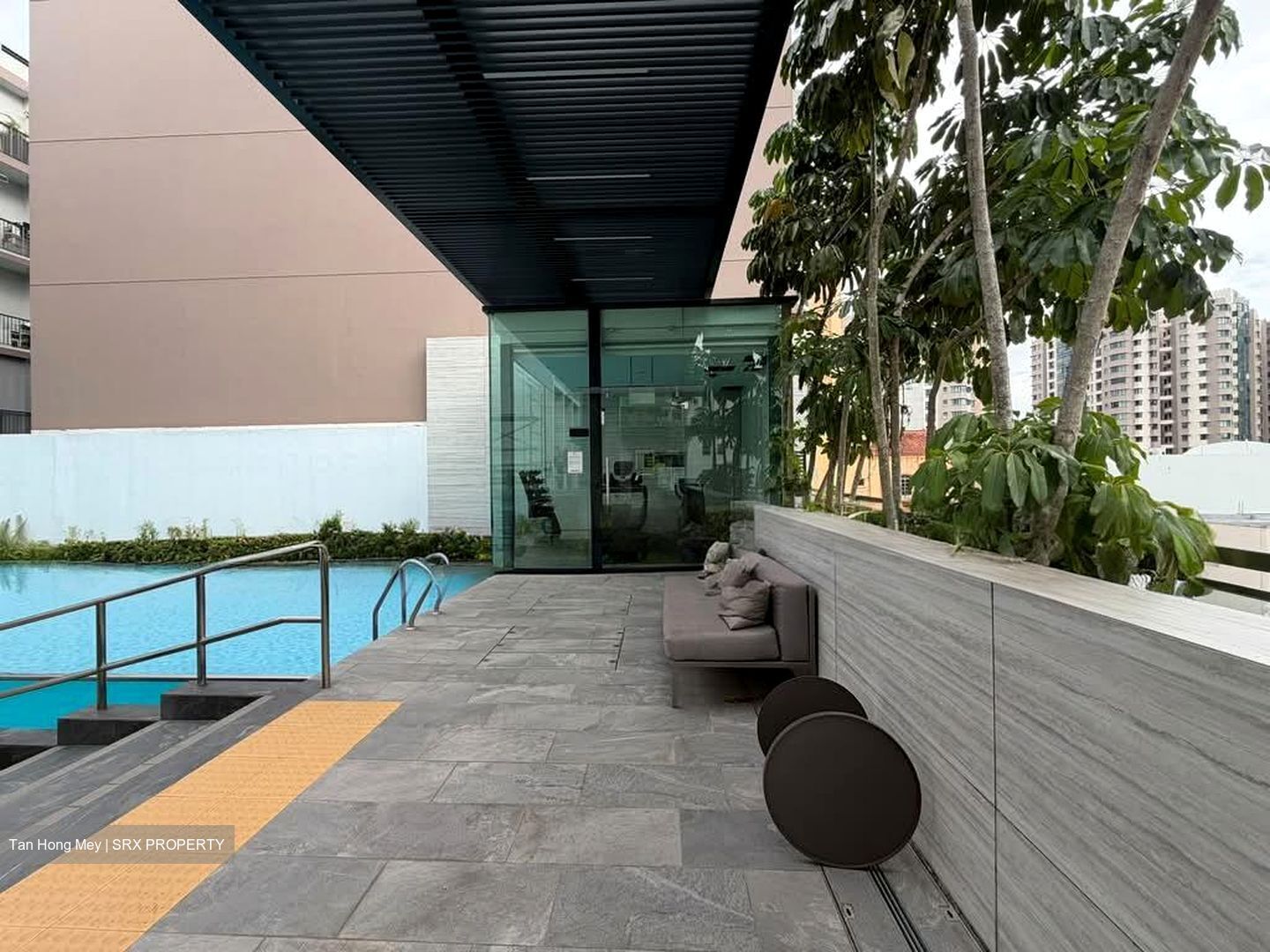 Sixteen35 Residences (D14), Apartment #605443741